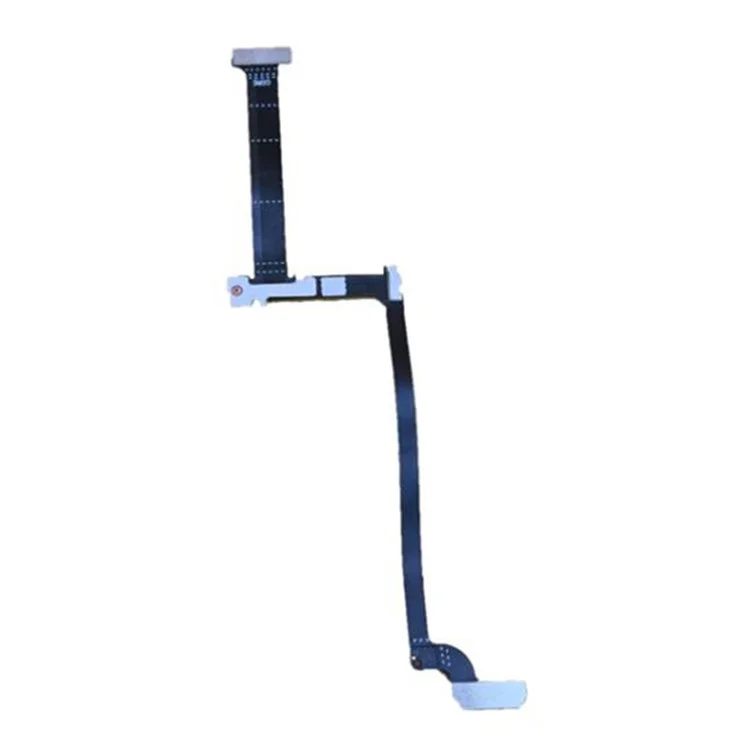 For DJI Neo OEM Gimbal Signal Cable Integrated Camera Flexible Flat Cable Drone Replacement Part (Without Logo)