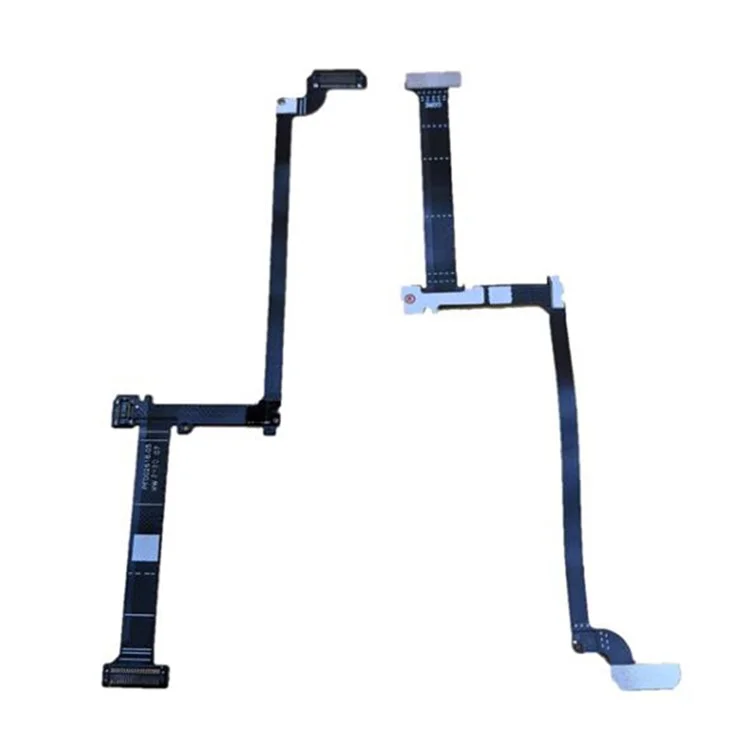 For DJI Neo OEM Gimbal Signal Cable Integrated Camera Flexible Flat Cable Drone Replacement Part (Without Logo)