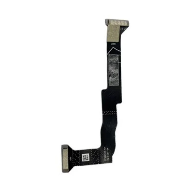 For DJI Air 3S OEM GPS Flex Cable Drone Repair Spare Parts (Without Logo)