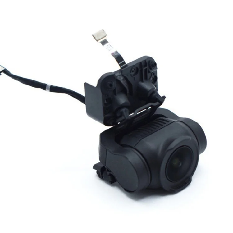For DJI Avata 2 OEM Gimbal Replacement Camera Module Repair Part (Without Logo)