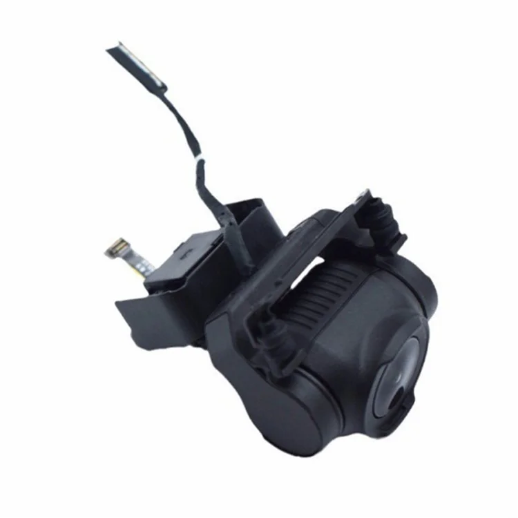 For DJI Avata 2 OEM Gimbal Replacement Camera Module Repair Part (Without Logo)