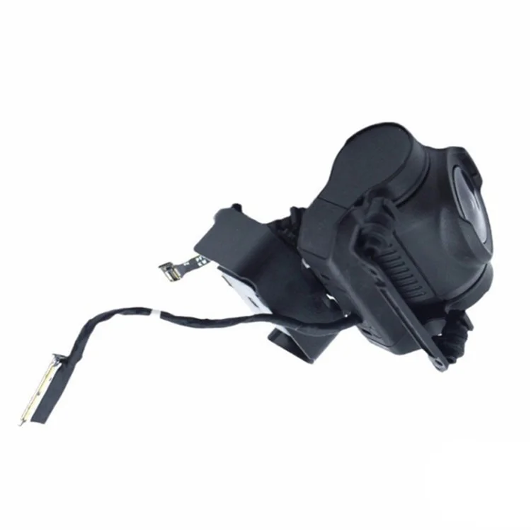 For DJI Avata 2 OEM Gimbal Replacement Camera Module Repair Part (Without Logo)
