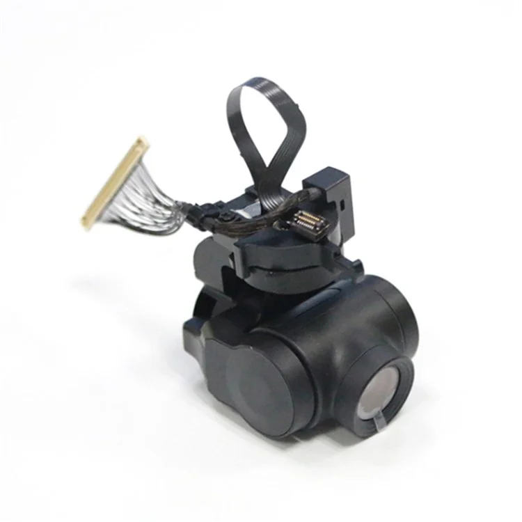 For DJI Mavic Air OEM Gimbal Camera Assembly Part (Without Logo)