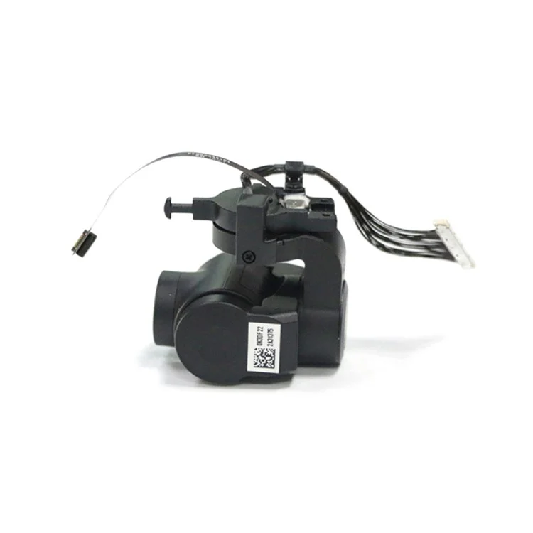 For DJI Mavic Air OEM Gimbal Camera Assembly Part (Without Logo)
