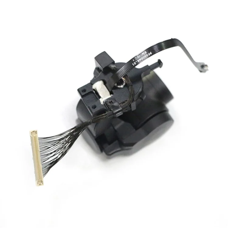 For DJI Mavic Air OEM Gimbal Camera Assembly Part (Without Logo)