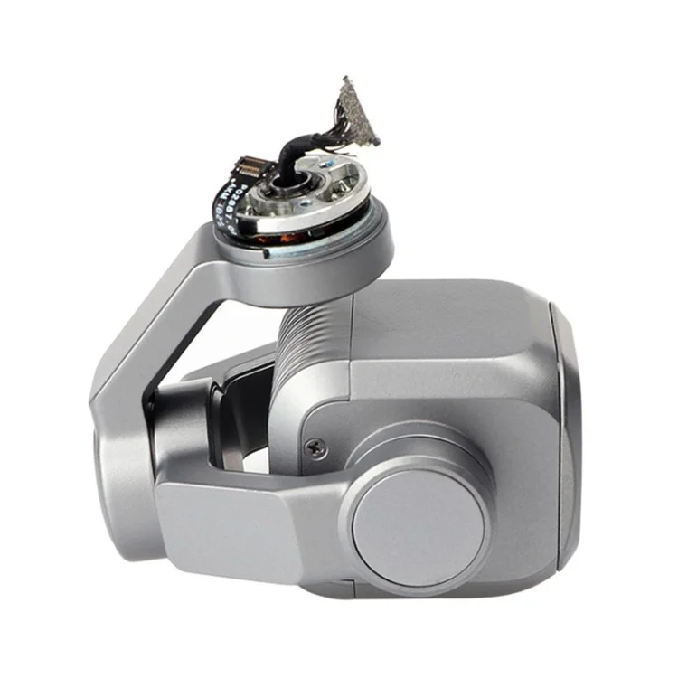 For DJI Mavic 2 Pro Hasselblad Zoom Lens Gimbal Camera Assembly Part OEM (Without Logo)