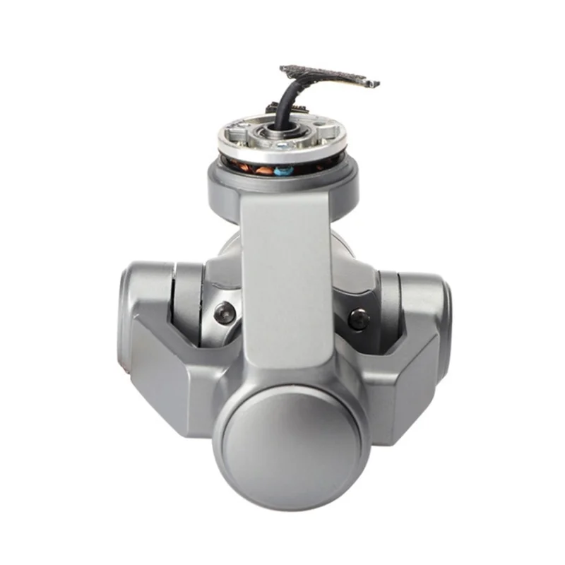 Peça de reposição para câmera Gimbal com lente Zoom Hasselblad para o Drone DJI Mavic 2 Zoom (sem logotipo)