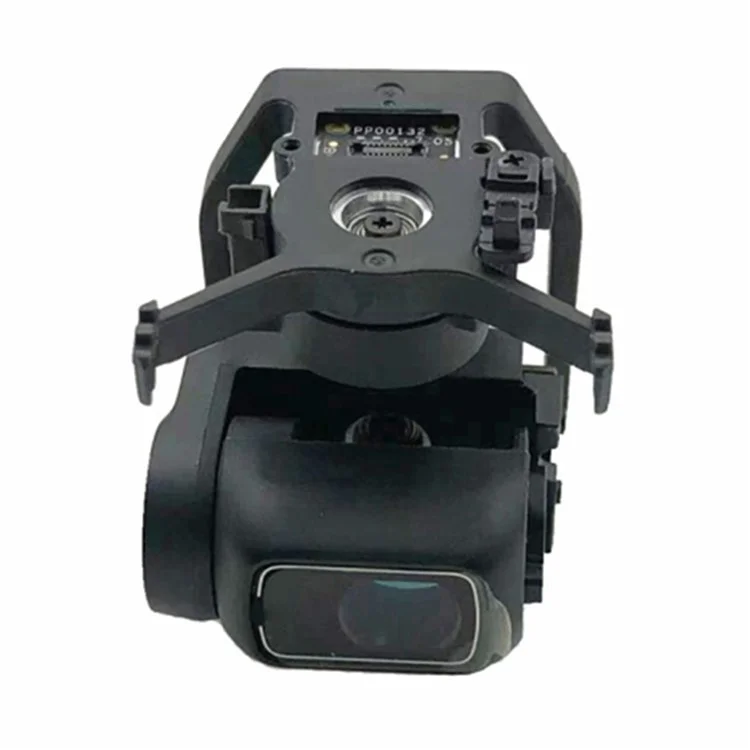 For DJI Mini 1 / Mini 2 / Mini SE Gimbal Camera Assembly OEM RC Drone Replacement Part (Without Logo)