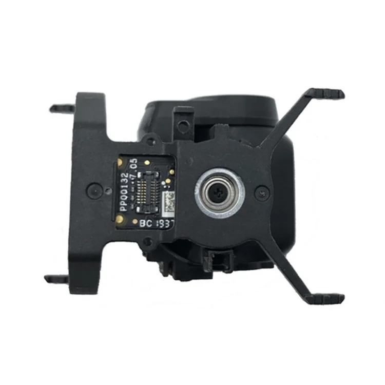 For DJI Mini 1 / Mini 2 / Mini SE Gimbal Camera Assembly OEM RC Drone Replacement Part (Without Logo)
