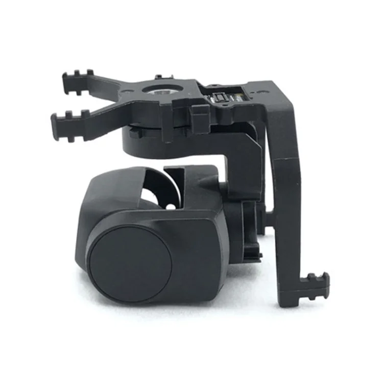 For DJI Mini 1 / Mini 2 / Mini SE Gimbal Camera Assembly OEM RC Drone Replacement Part (Without Logo)