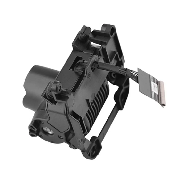 For DJI FPV Gimbal Camera Module OEM RC Drone Replacement Part (Without Logo)