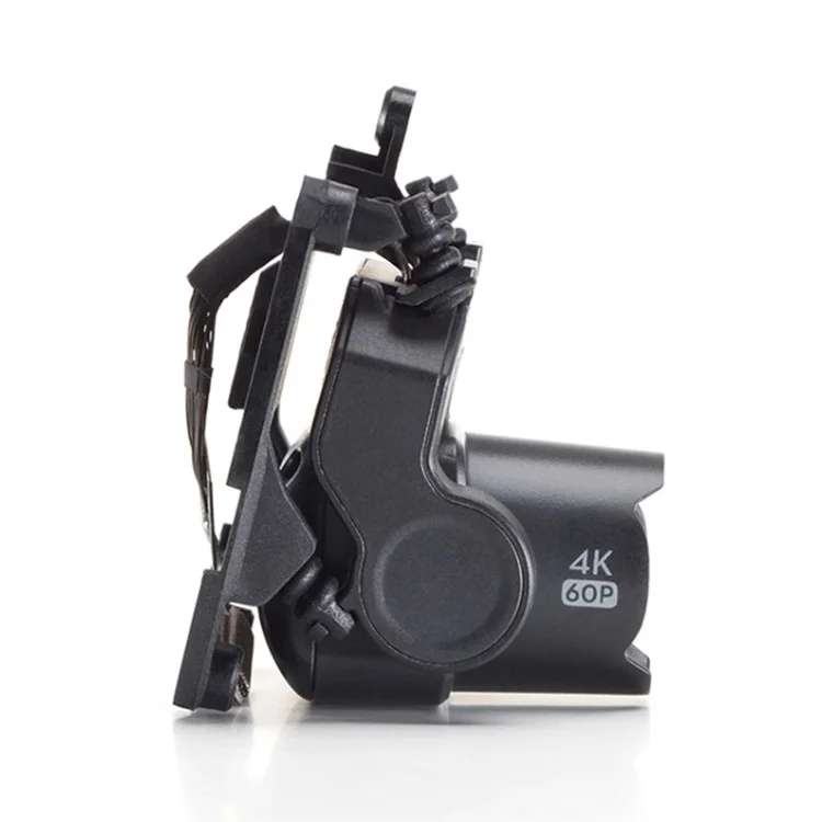 For DJI FPV Gimbal Camera Module OEM RC Drone Replacement Part (Without Logo)