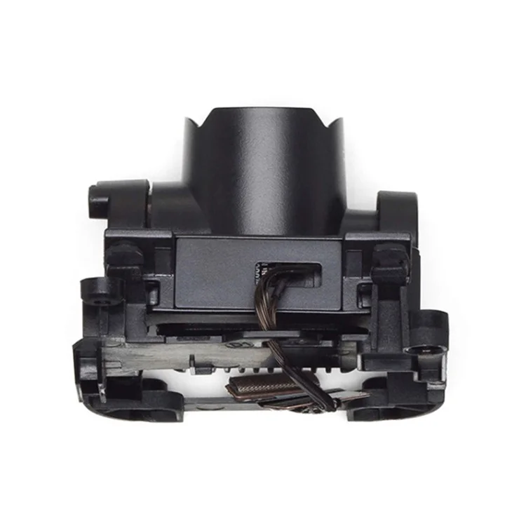 For DJI FPV Gimbal Camera Module OEM RC Drone Replacement Part (Without Logo)