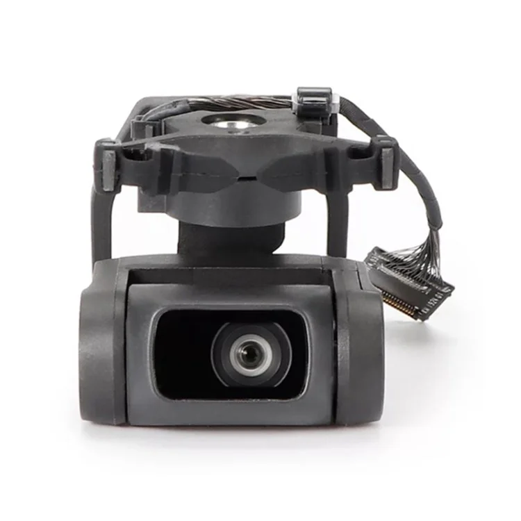 For DJI Mini Gimbal Camera Assembly OEM RC Drone Replacement Part (Without Logo)