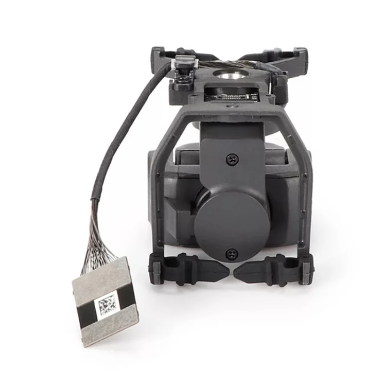 For DJI Mini Gimbal Camera Assembly OEM RC Drone Replacement Part (Without Logo)