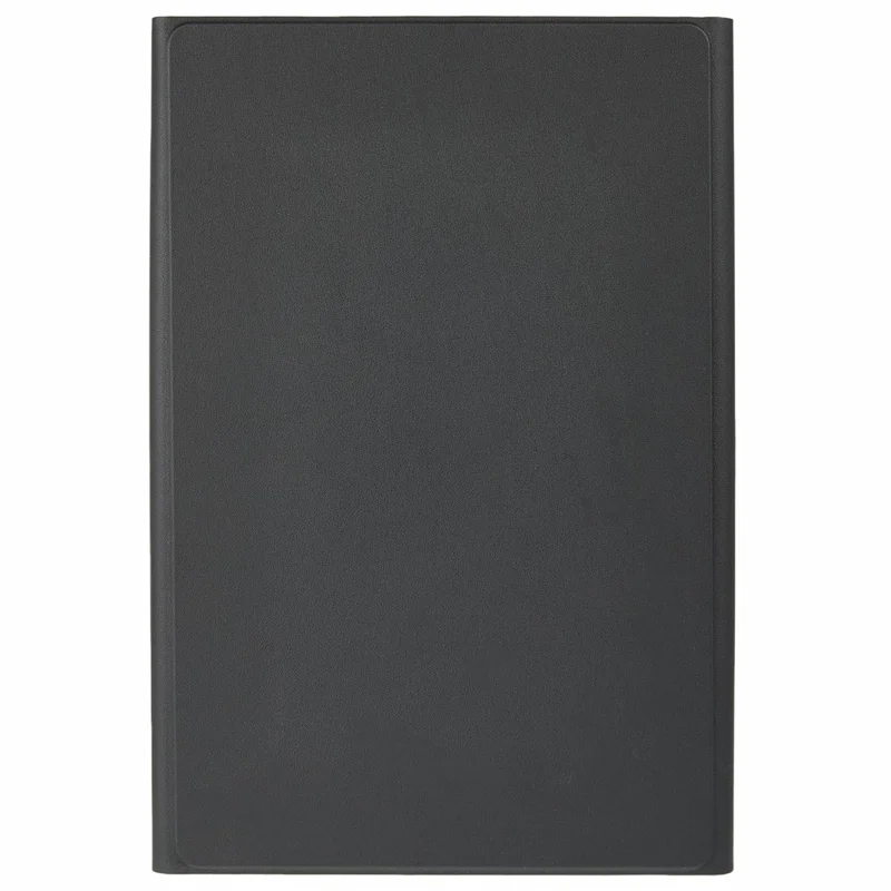 Custodia in pelle per Lenovo Idea Tab Pro con tastiera Bluetooth compatibile in inglese e ucraino con touchpad