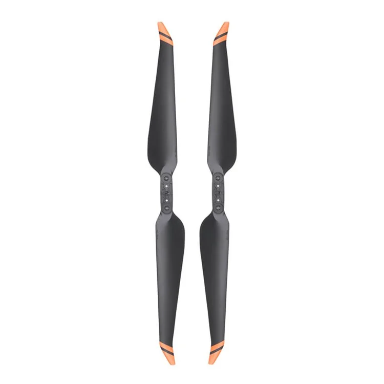 1 Pair 2110s Propellers For DJI Matrice 350 RTK  /  M300 RTK RC Drone Accessories