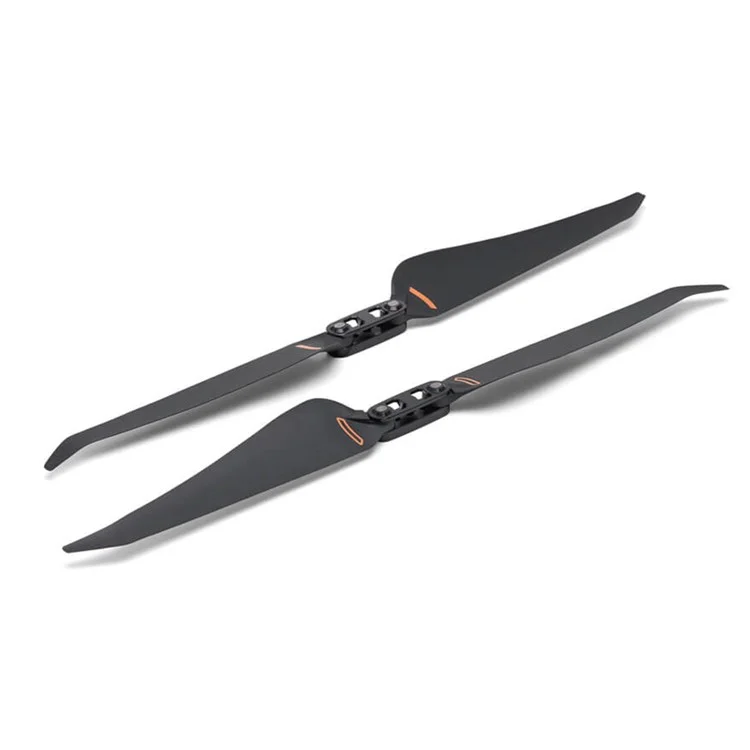 1 Pair 2110s Propellers For DJI Matrice 350 RTK  /  M300 RTK RC Drone Accessories