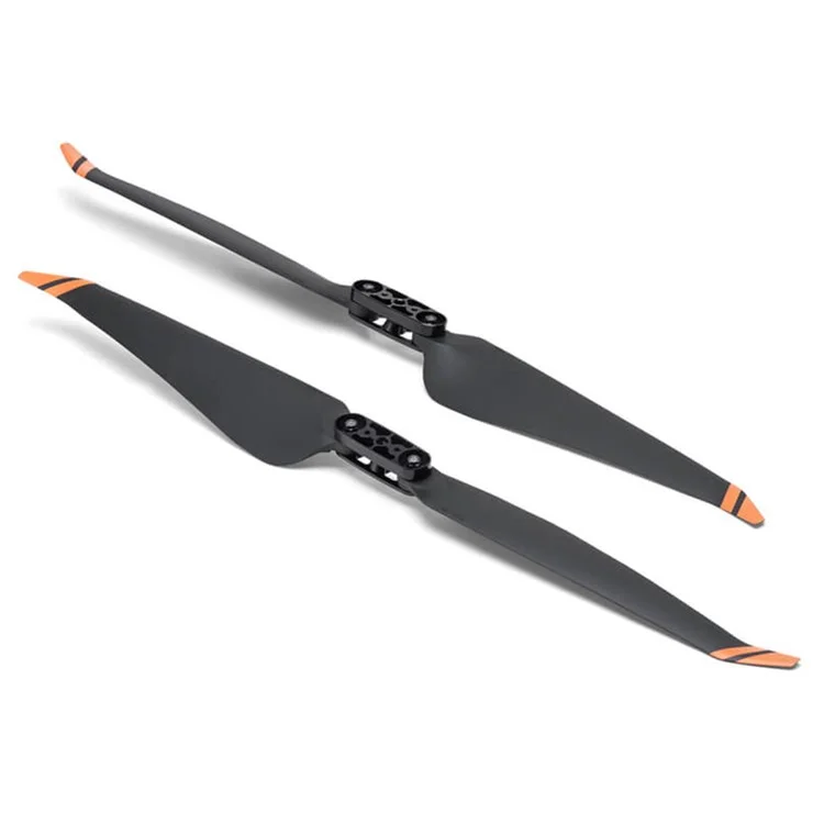 1 Pair 2110s Propellers For DJI Matrice 350 RTK  /  M300 RTK RC Drone Accessories