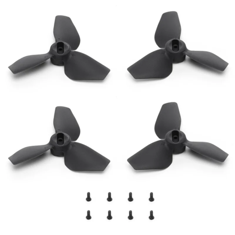 2Pair Propellers for DJI Neo RC Drone OEM Replacement Parts