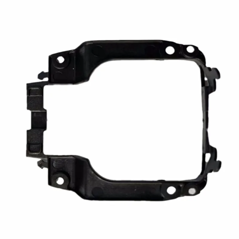Amortecedor de Vibração do Gimbal para DJI Mavic Air 2 / Air 2S Placa Absorvente de Câmera OEM Drone RC