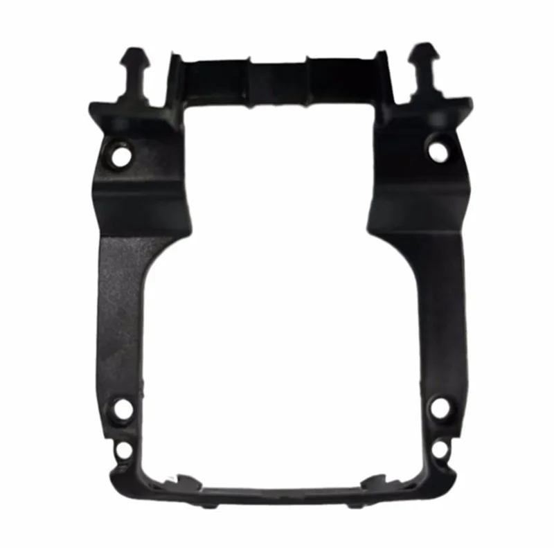 Amortecedor de Vibração do Gimbal para DJI Mavic Air 2 / Air 2S Placa Absorvente de Câmera OEM Drone RC
