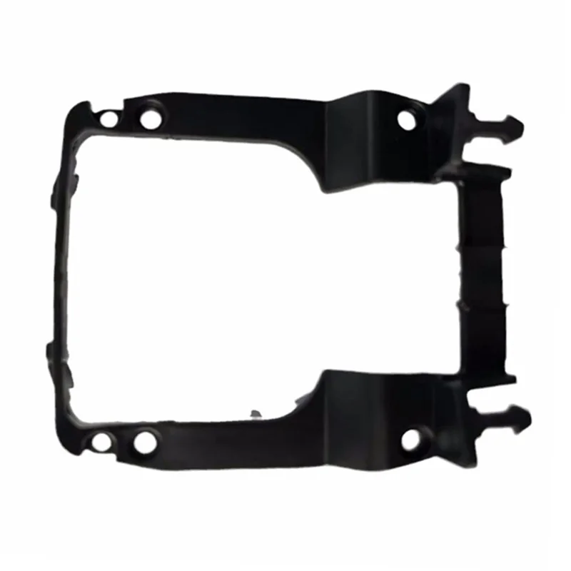 Amortecedor de Vibração do Gimbal para DJI Mavic Air 2 / Air 2S Placa Absorvente de Câmera OEM Drone RC