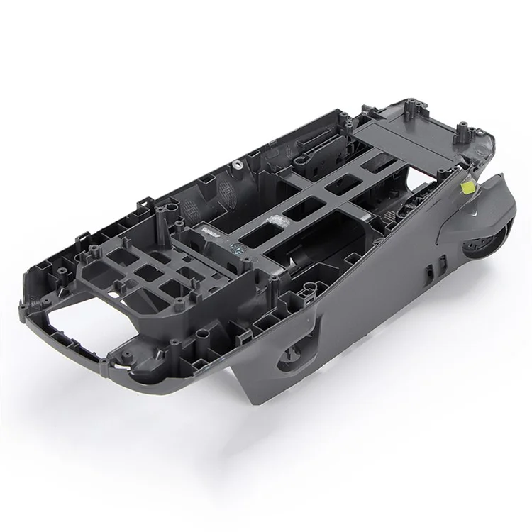 Для DJI Mavic 3 Средняя рама корпуса Оригинальная запчасть для дрона RC