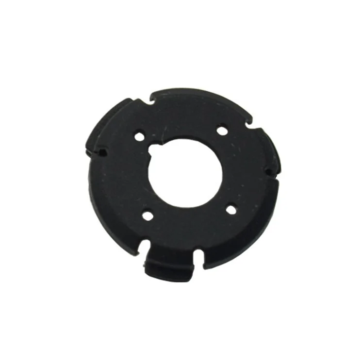 For DJI Mini 3 Pro Gimbal Camera Vibration Damping Ball OEM RC Drone Replacement Part