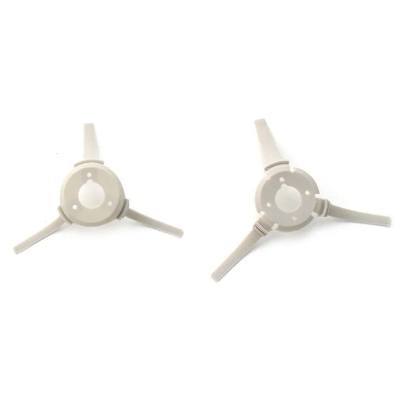 Pour DJI Mini 4 Pro Boule d'amortissement des vibrations pour caméra cardan Pièce de rechange pour drone RC OEM (Sans logo)