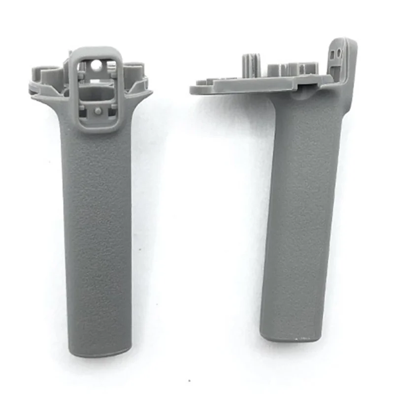 1 Par Para DJI Mavic Air 2 / Air 2S Braço Frontal Trem de Pouso Peça de Reposição OEM para Drone RC (Sem Logo)