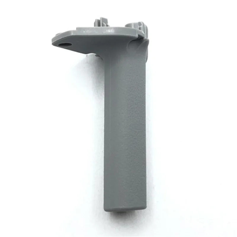 1 Par Para DJI Mavic Air 2 / Air 2S Braço Frontal Trem de Pouso Peça de Reposição OEM para Drone RC (Sem Logo)
