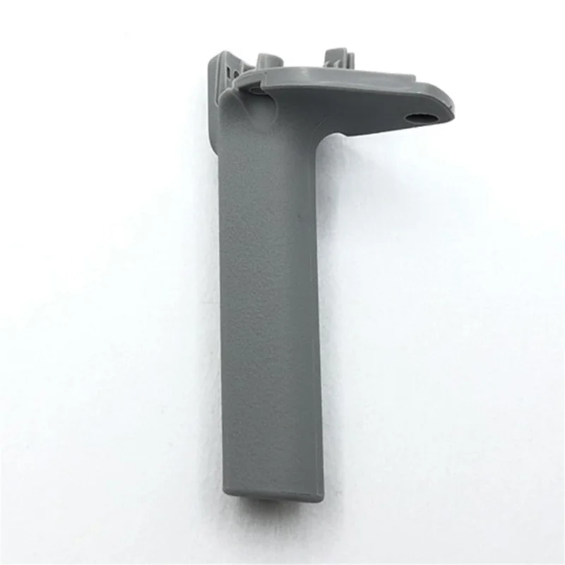 1 Par Para DJI Mavic Air 2 / Air 2S Braço Frontal Trem de Pouso Peça de Reposição OEM para Drone RC (Sem Logo)