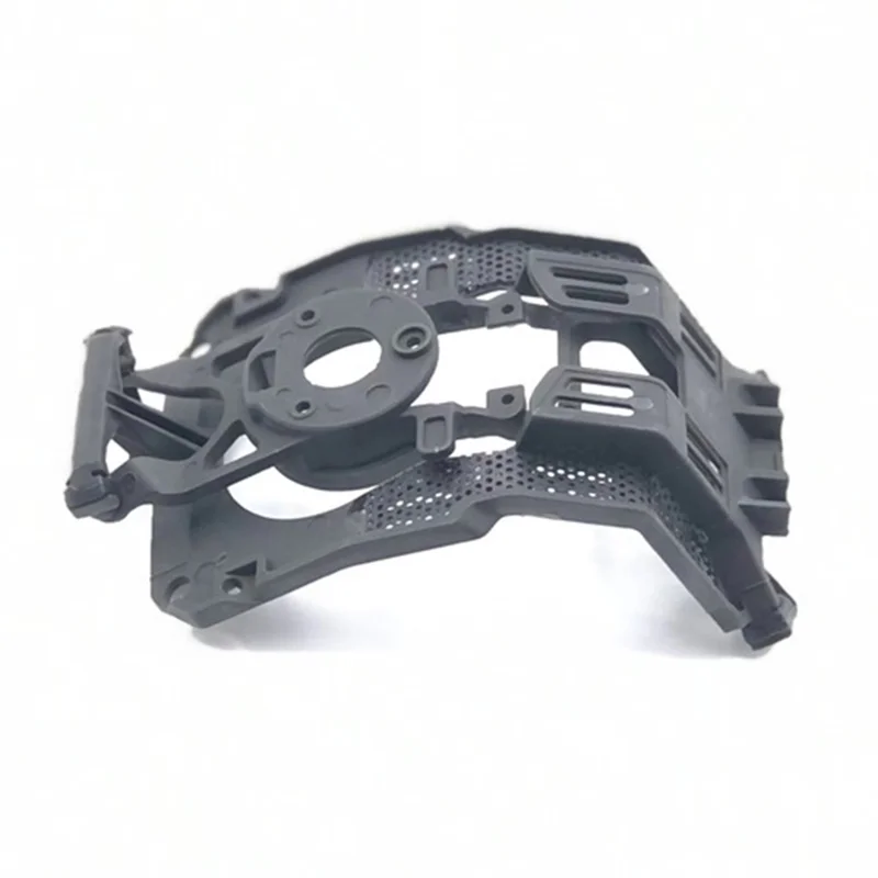 For DJI Mavic 3 Gimbal Camera Vibration Dampening Plate OEM RC Drone Replacement Part (Without Logo)