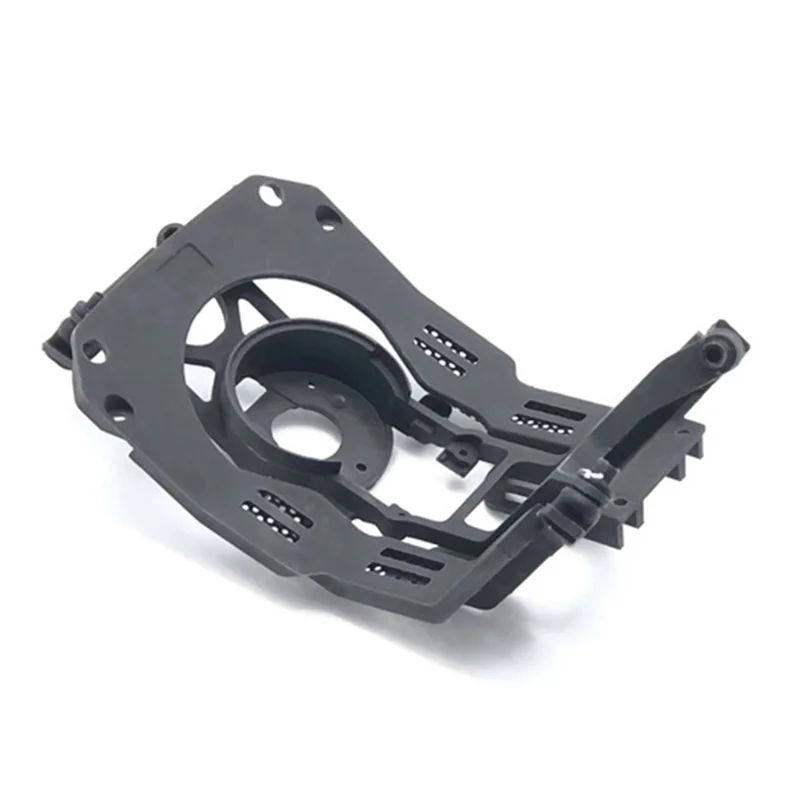 For DJI Mavic 3 Gimbal Camera Vibration Dampening Plate OEM RC Drone Replacement Part (Without Logo)