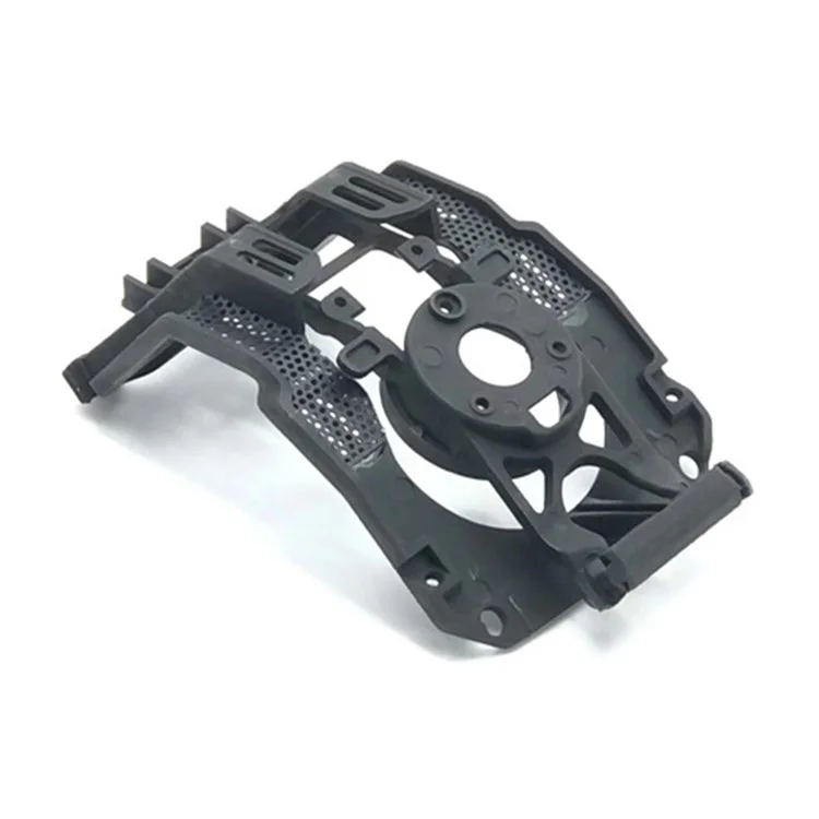 For DJI Mavic 3 Gimbal Camera Vibration Dampening Plate OEM RC Drone Replacement Part (Without Logo)