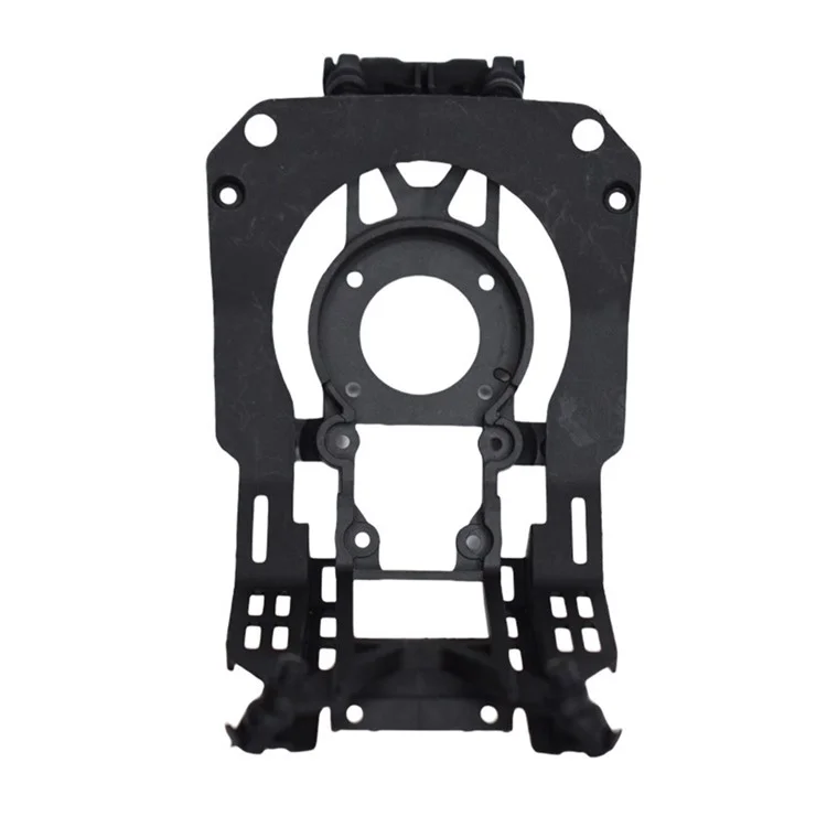 For DJI Mavic 3 Pro Gimbal Camera Damping Board OEM RC Drone Replacement Part (Without Logo)