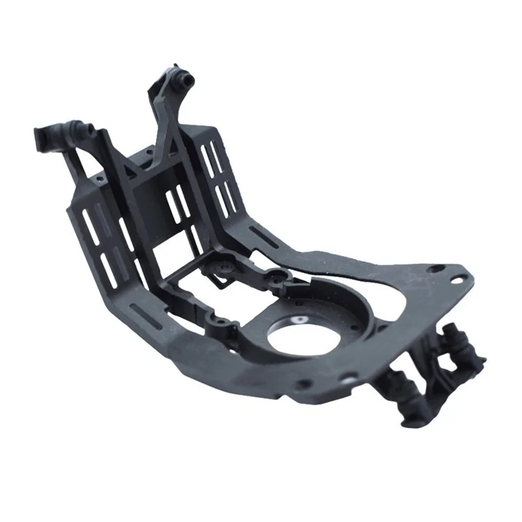 For DJI Mavic 3 Pro Gimbal Camera Damping Board OEM RC Drone Replacement Part (Without Logo)