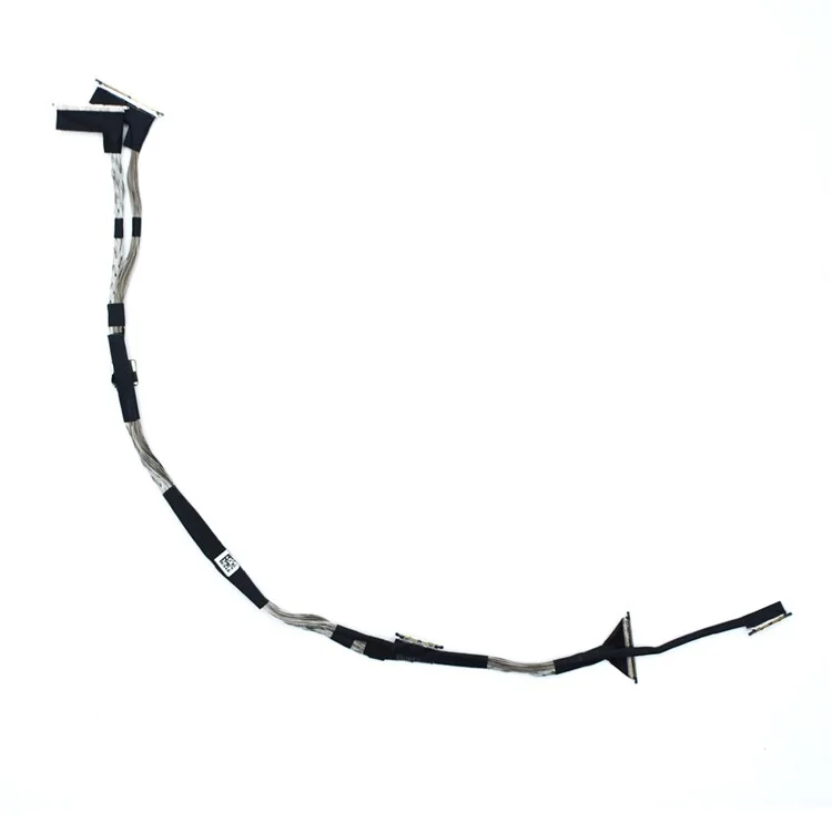 For DJI Mavic 3 Pro Gimbal Camera Signal Cable RC Drone OEM Replacement Part (Without Logo)