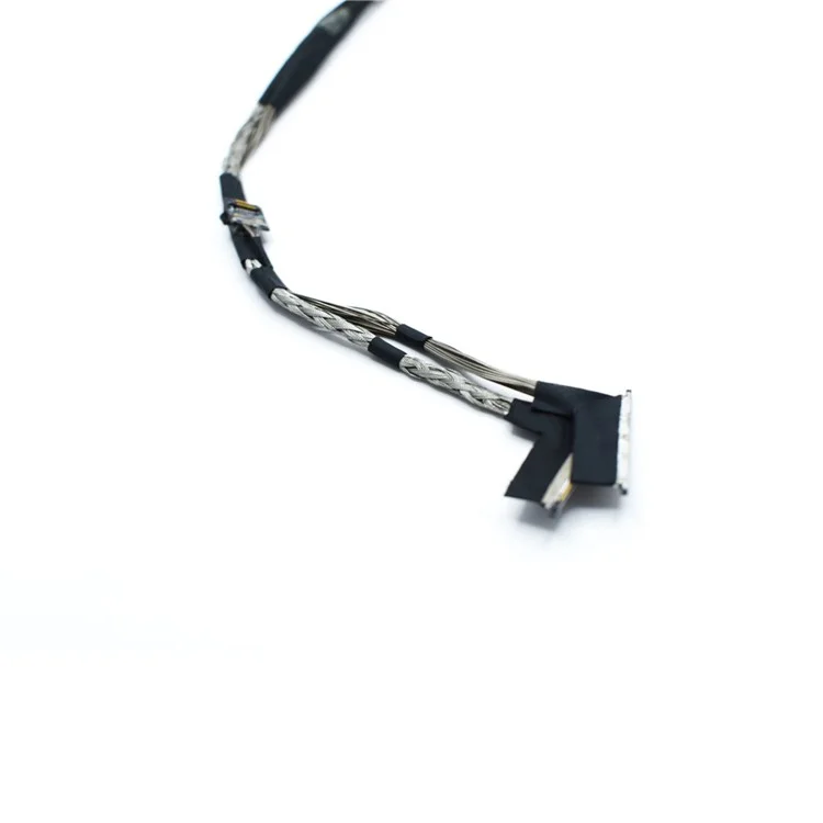 For DJI Mavic 3 Pro Gimbal Camera Signal Cable RC Drone OEM Replacement Part (Without Logo)