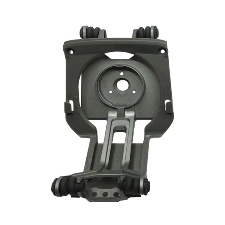 For DJI Mavic 2 Pro  /  Zoom Gimbal Camera Damping Board OEM RC Drone Replacement Part (Without Logo)