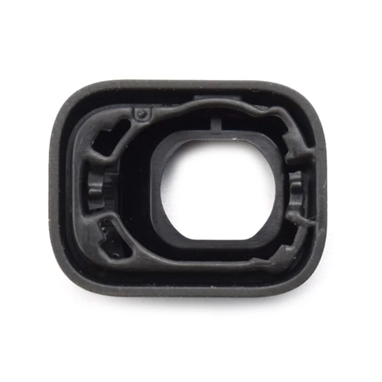 For DJI Mini 4 Pro Gimbal Camera Lens Frame OEM RC Drone Replacement Part (Without Logo)