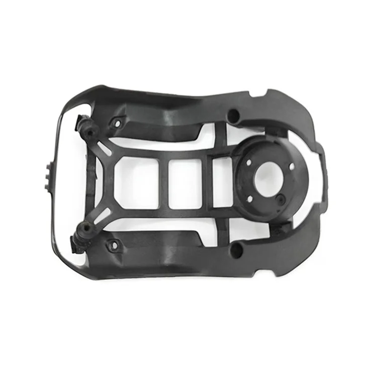 Carte de suspension pour caméra cardan DJI Air 3 Pièce de rechange OEM pour drone RC (Sans logo)