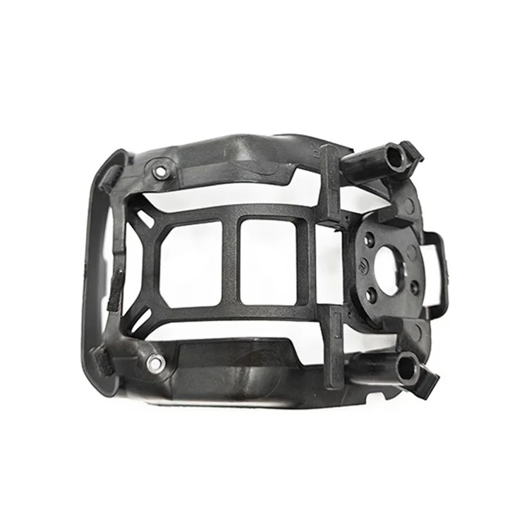 Carte de suspension pour caméra cardan DJI Air 3 Pièce de rechange OEM pour drone RC (Sans logo)
