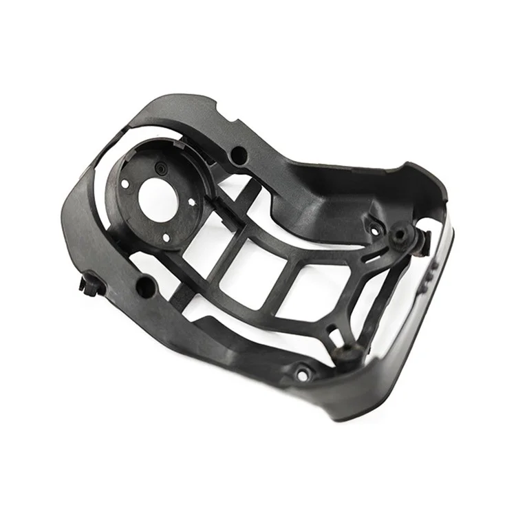 Carte de suspension pour caméra cardan DJI Air 3 Pièce de rechange OEM pour drone RC (Sans logo)