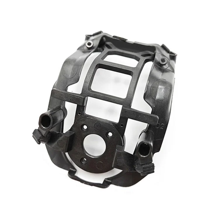 Carte de suspension pour caméra cardan DJI Air 3 Pièce de rechange OEM pour drone RC (Sans logo)