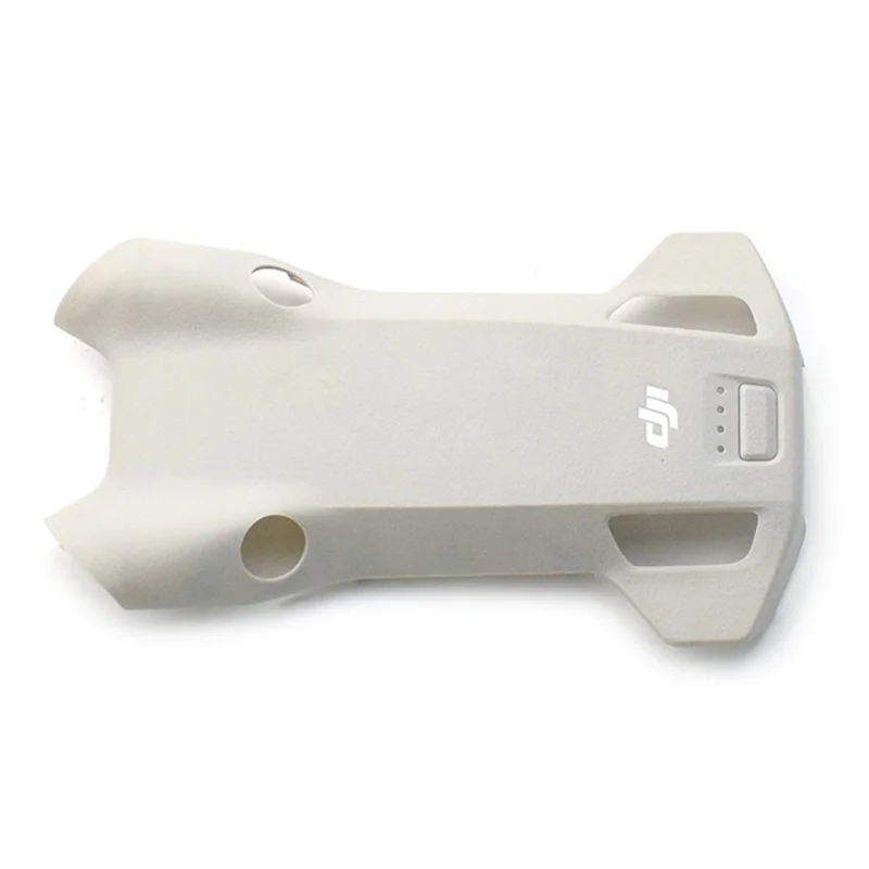 For DJI Mini 4 Pro Drone Top Cover OEM Replacement Part