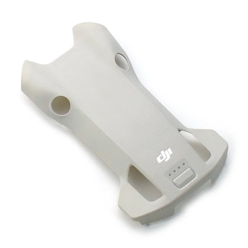 For DJI Mini 4 Pro Drone Top Cover OEM Replacement Part