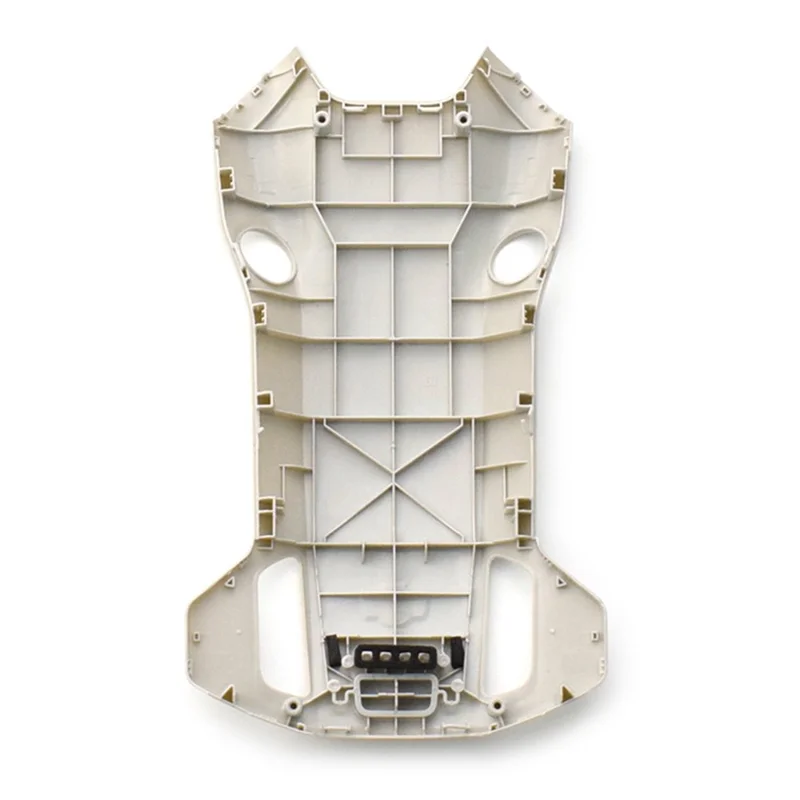 For DJI Mini 4 Pro Drone Top Cover OEM Replacement Part