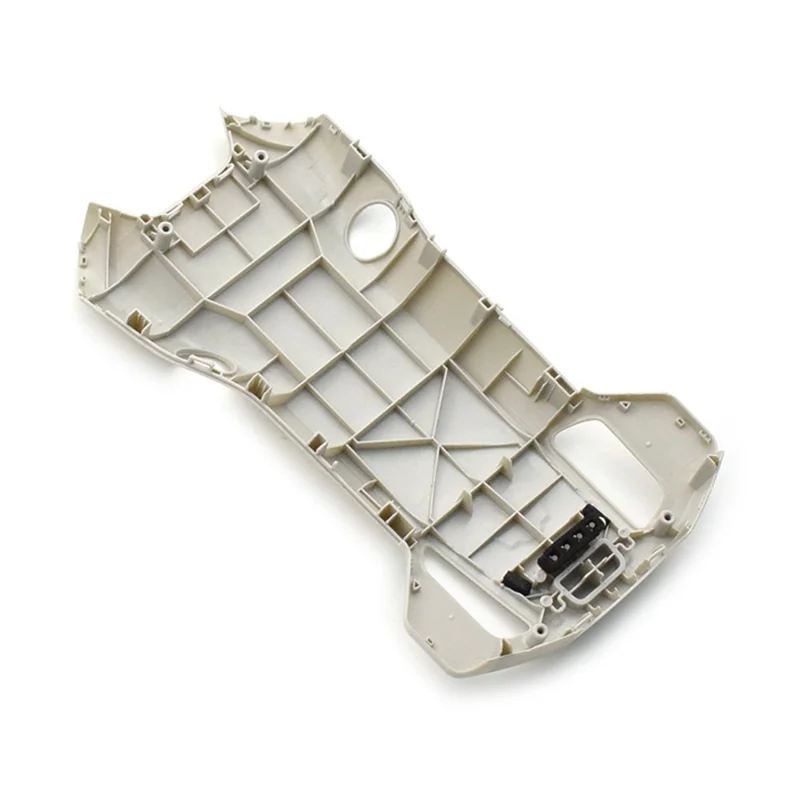 For DJI Mini 4 Pro Drone Top Cover OEM Replacement Part